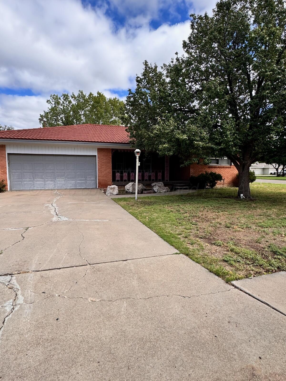 3917 Lynette Drive — photo