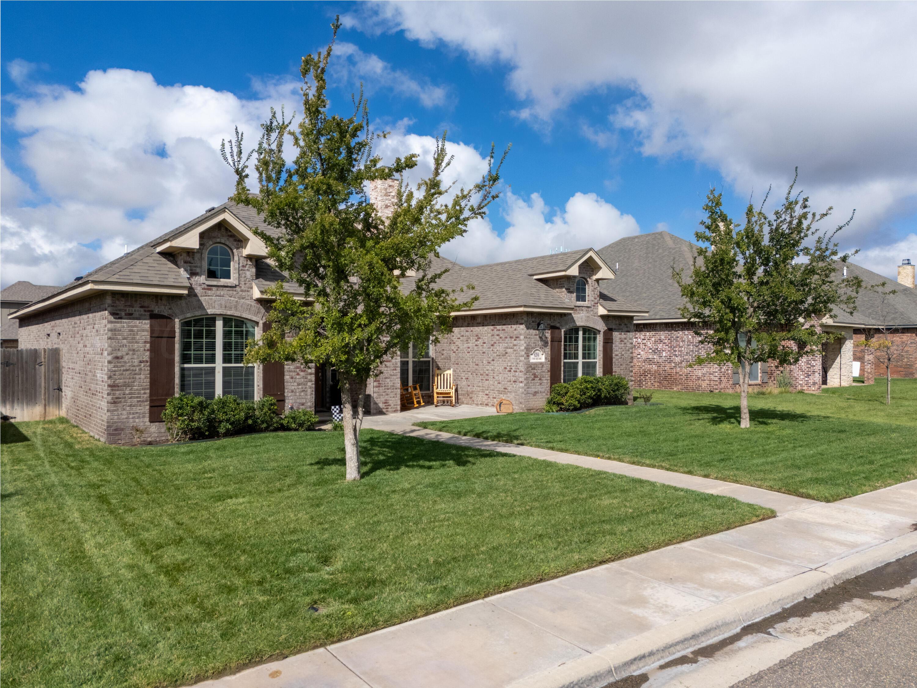 6204 Time Square, Amarillo, TX 79119 — photo 2