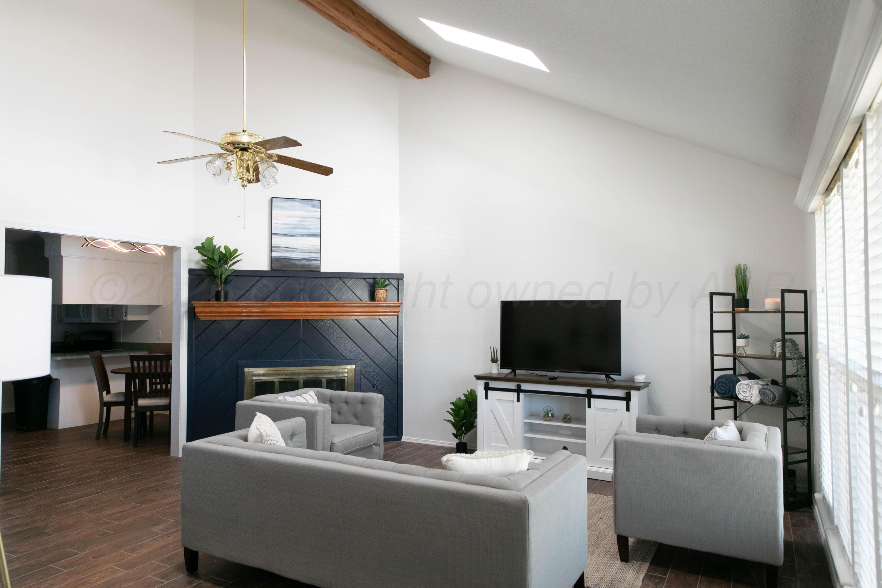 5761 Wabash Street — photo