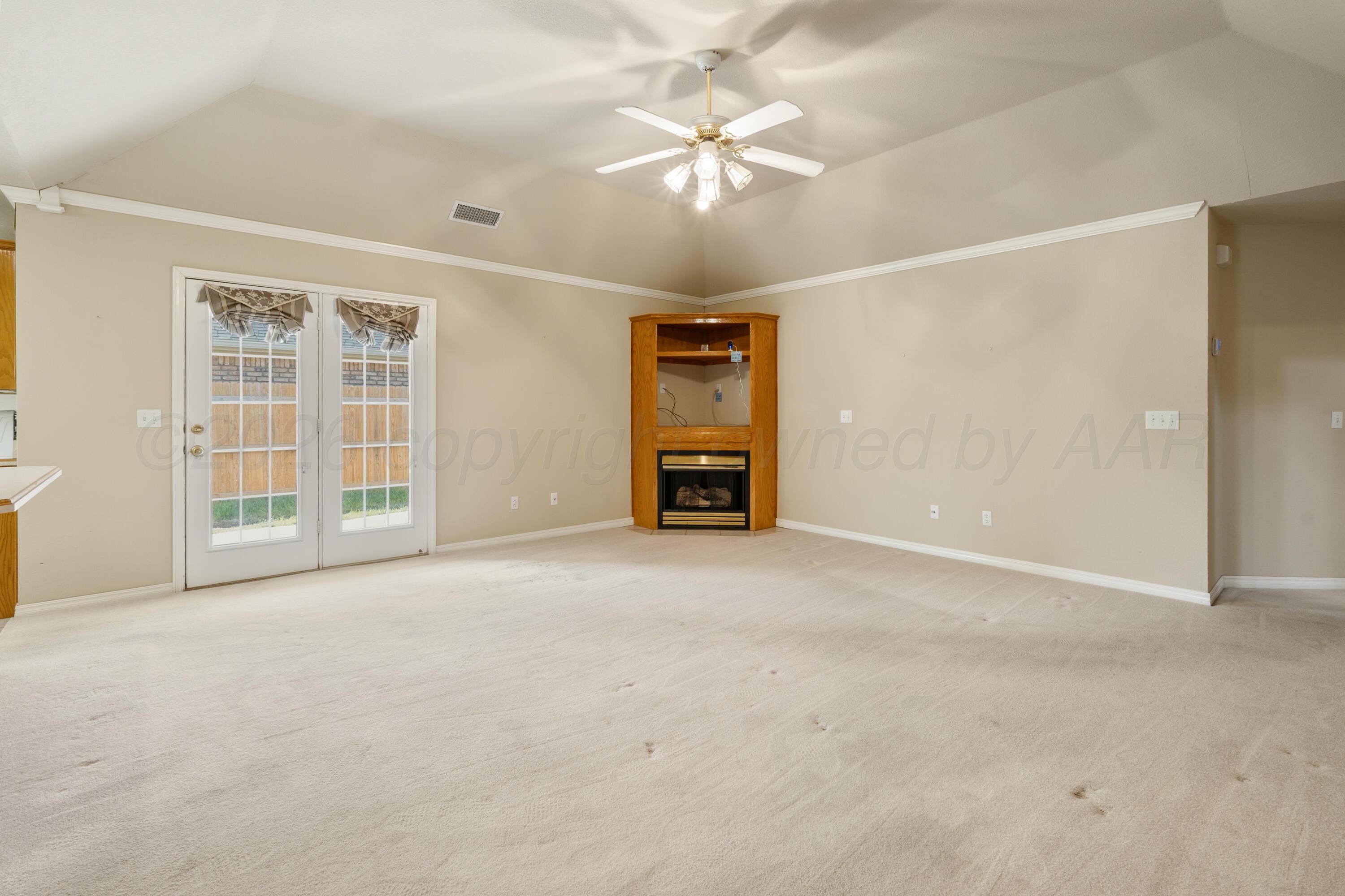 7514 Aspire Place — photo