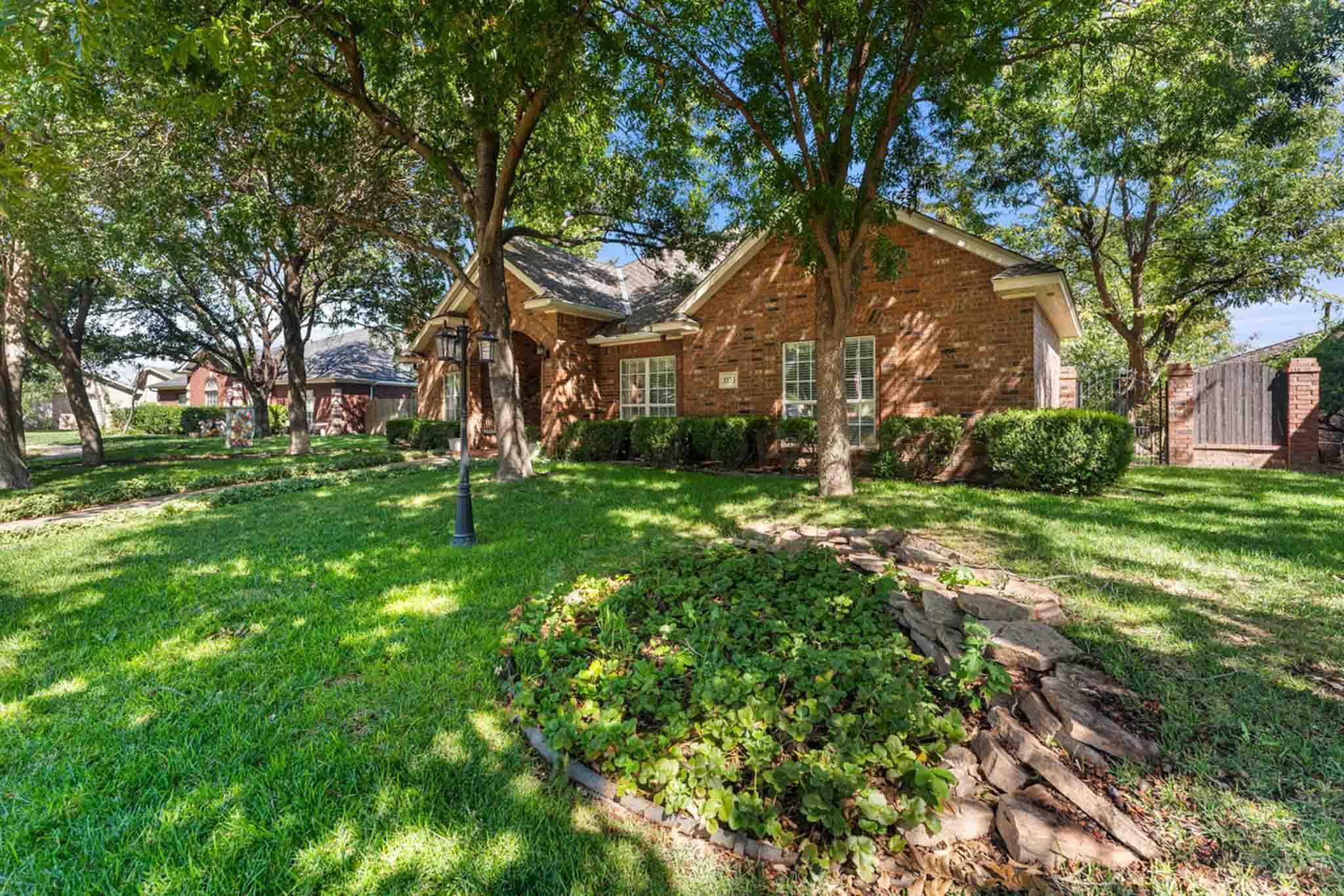 3533 Marsh Place, Amarillo, TX 79121 — photo 3