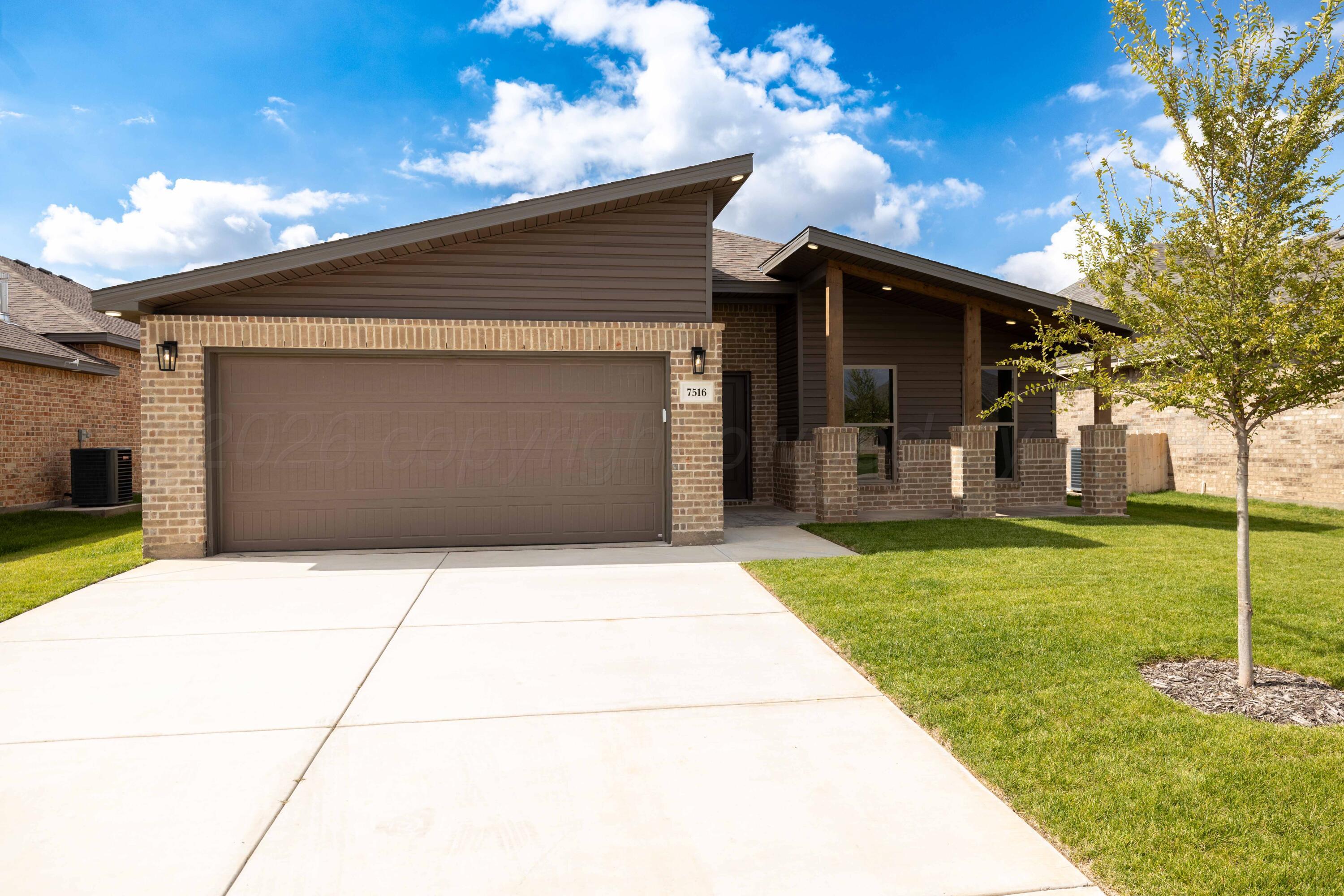 7516 Arlo Drive — photo