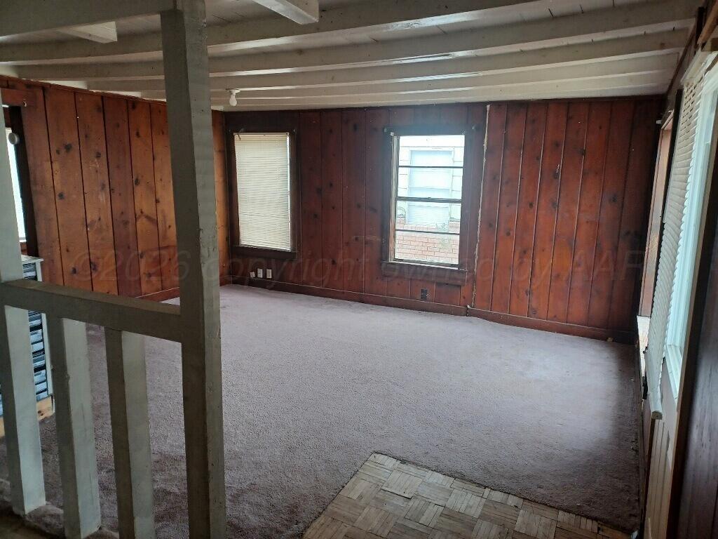 4109 S Monroe Street, Amarillo, TX 79110 — photo 3