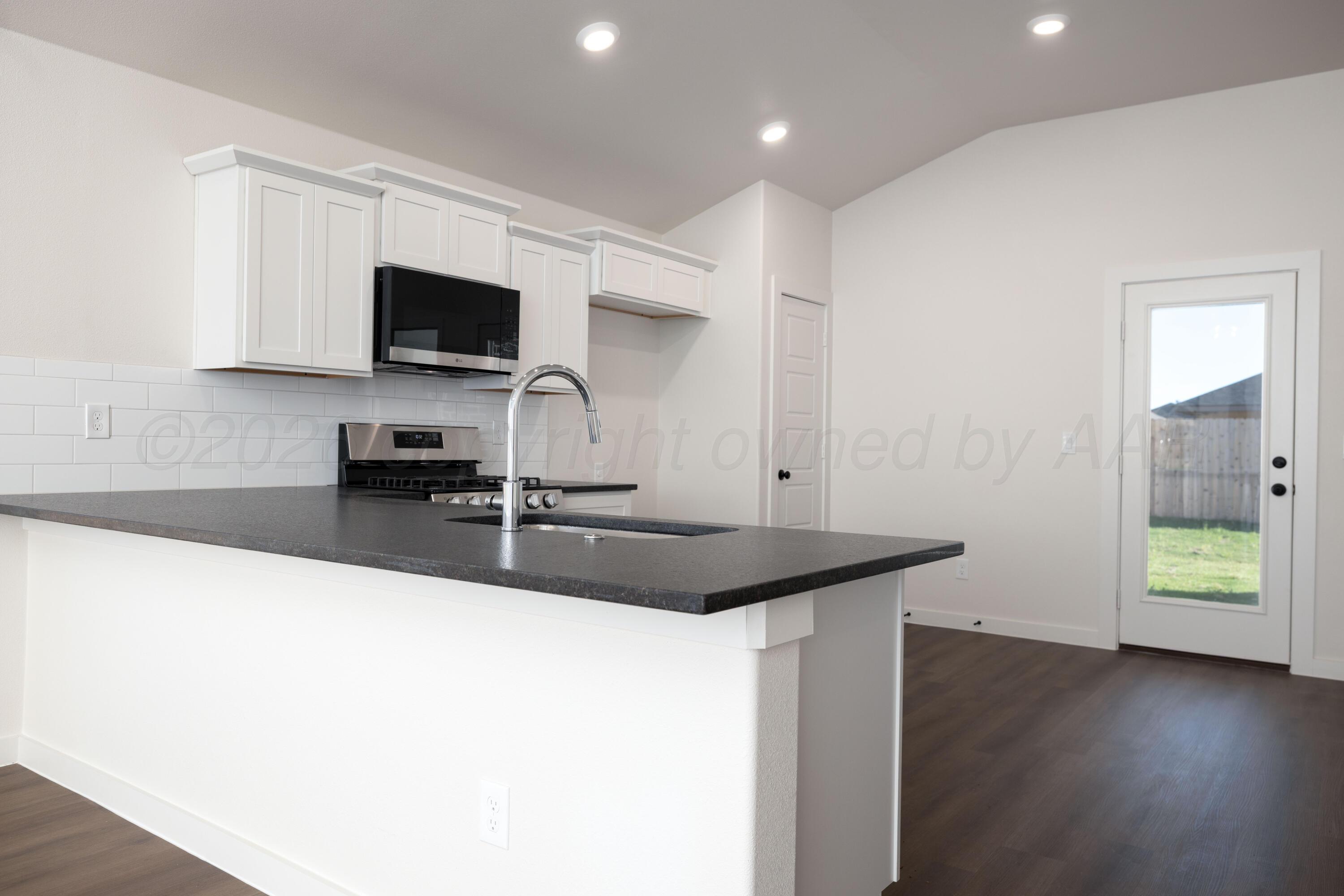 9105 Trapper Trail, Amarillo, TX 79124 — photo 2