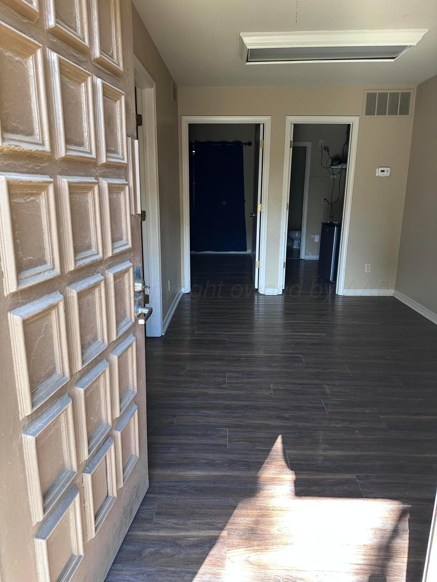 3419 S Coulter, 4B — photo