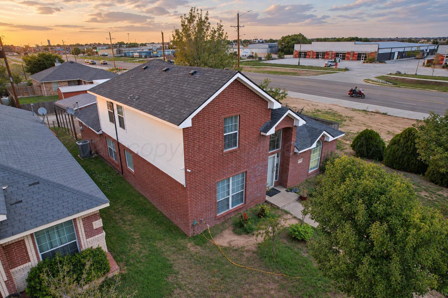 1000 Pikes Peak Drive, Amarillo, TX 79110 — photo 2