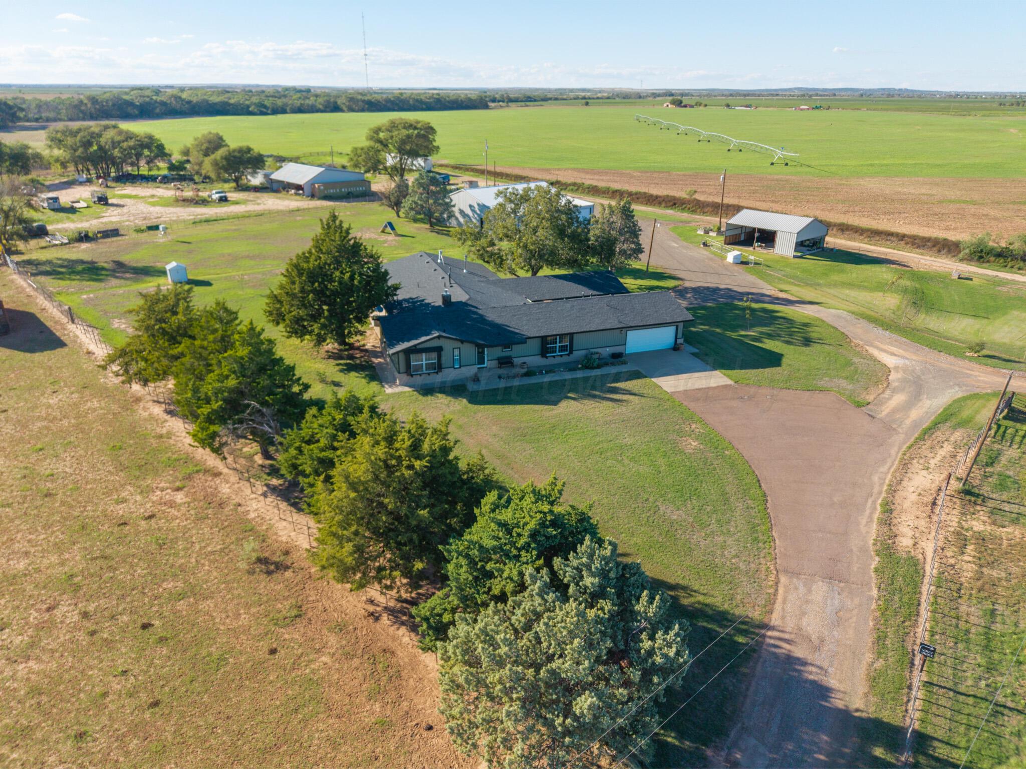 14275 State Hwy 256 — photo