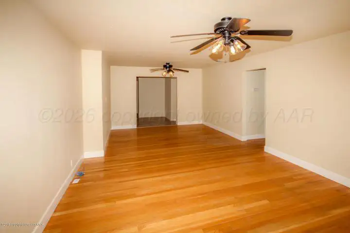 Tyler Leary 3303 S Tyler Street, Amarillo, TX 79109 | Realty.com