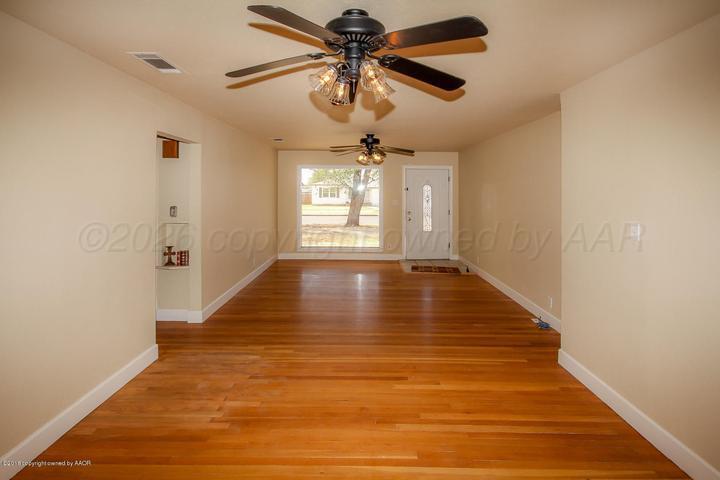 3303 S Tyler Street, Amarillo, TX 79109 | Realty.com