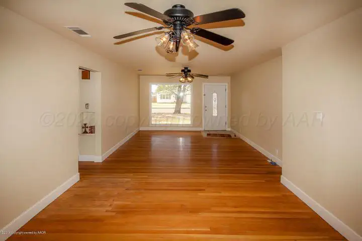 Tyler Leary 3303 S Tyler Street, Amarillo, TX 79109 | Realty.com