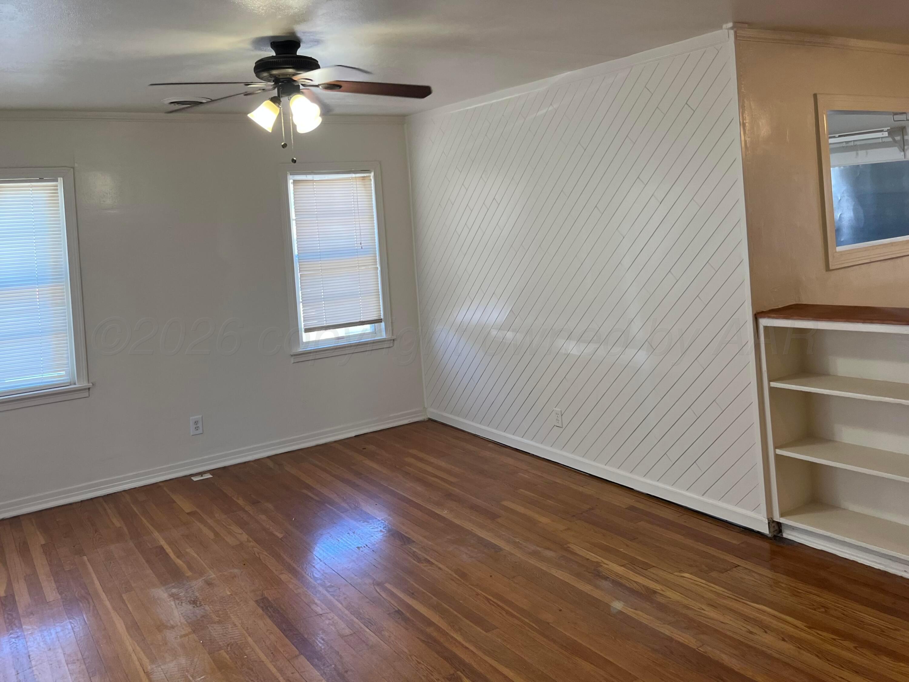4001 S Lipscomb Street, Amarillo, TX 79110 — photo 3