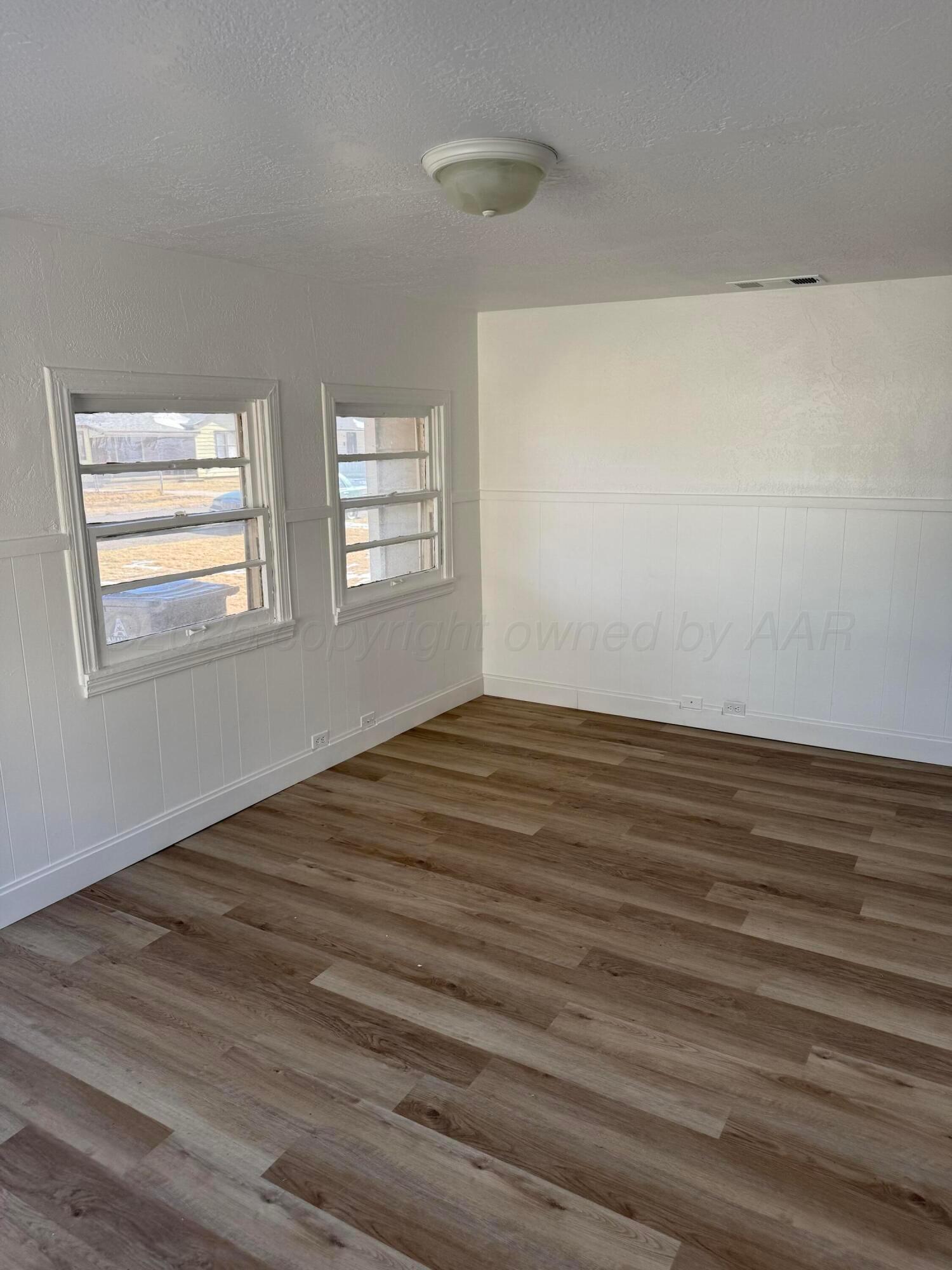 4112 S Monroe Street, Amarillo, TX 79110 — photo 3
