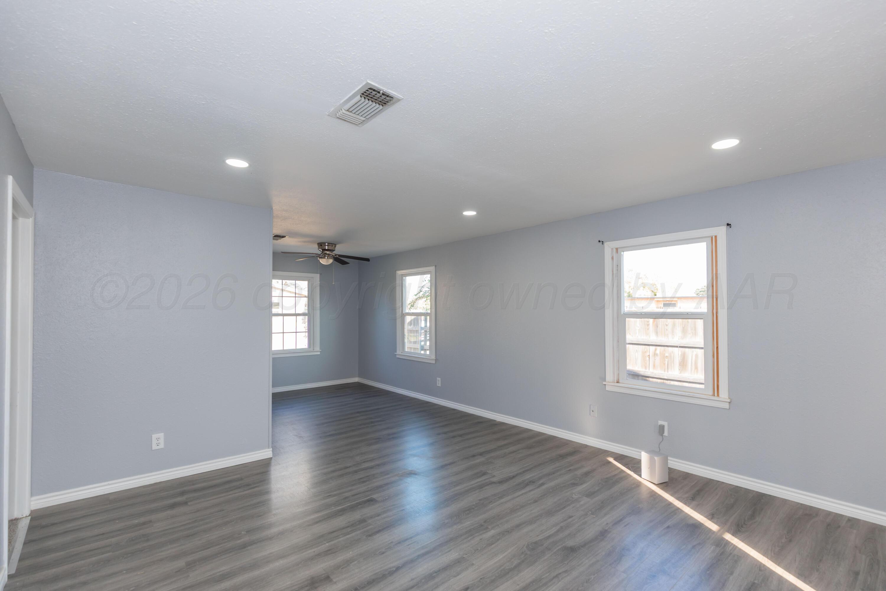 4000 S Lipscomb Street, Amarillo, TX 79110 — photo 3