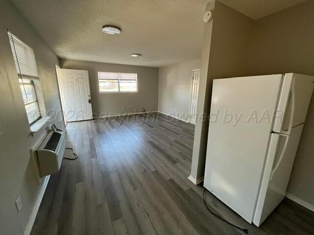 4123 S Washington B, Amarillo, TX 79110 — photo 2