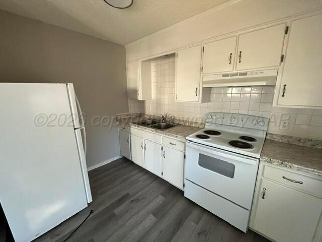 4123 S Washington B, Amarillo, TX 79110 — photo 3