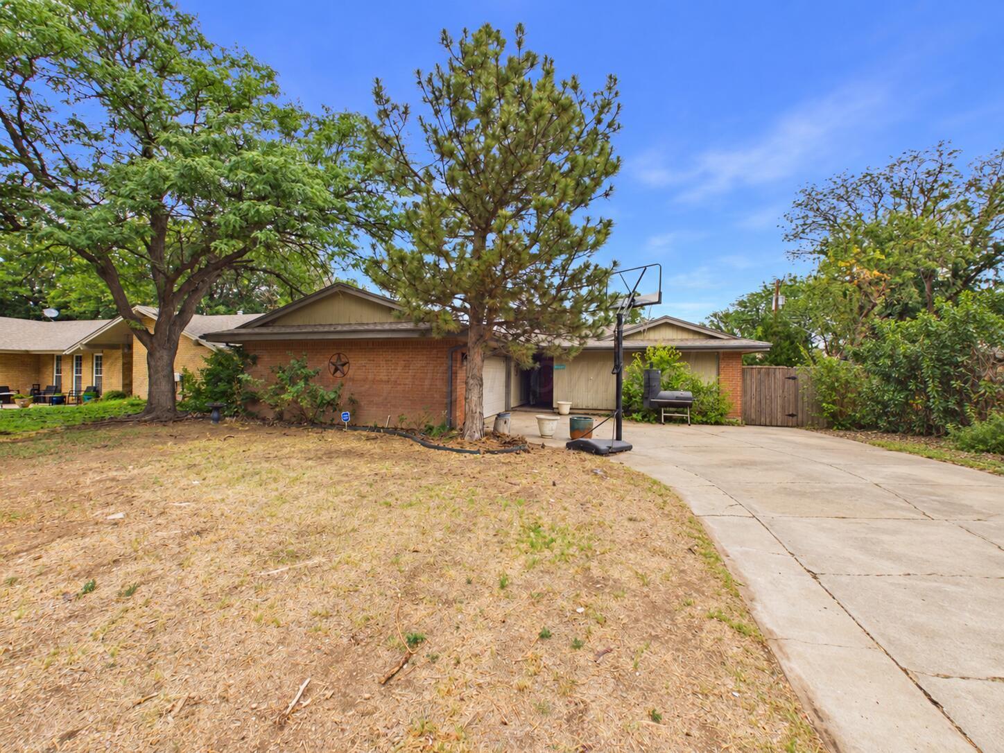 7208 Jameson Road — photo