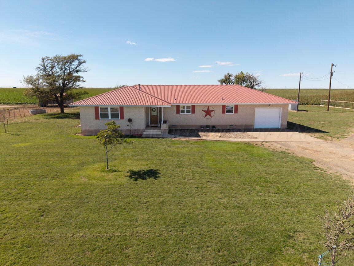 4975 County Road K — photo