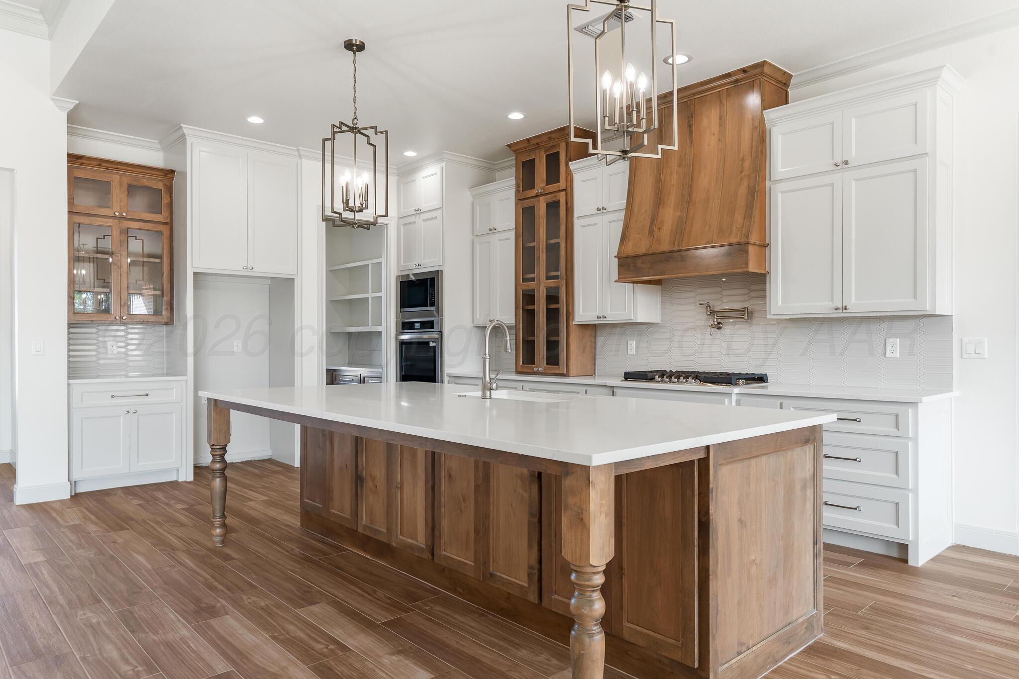16551 Spring Lake Drive — photo