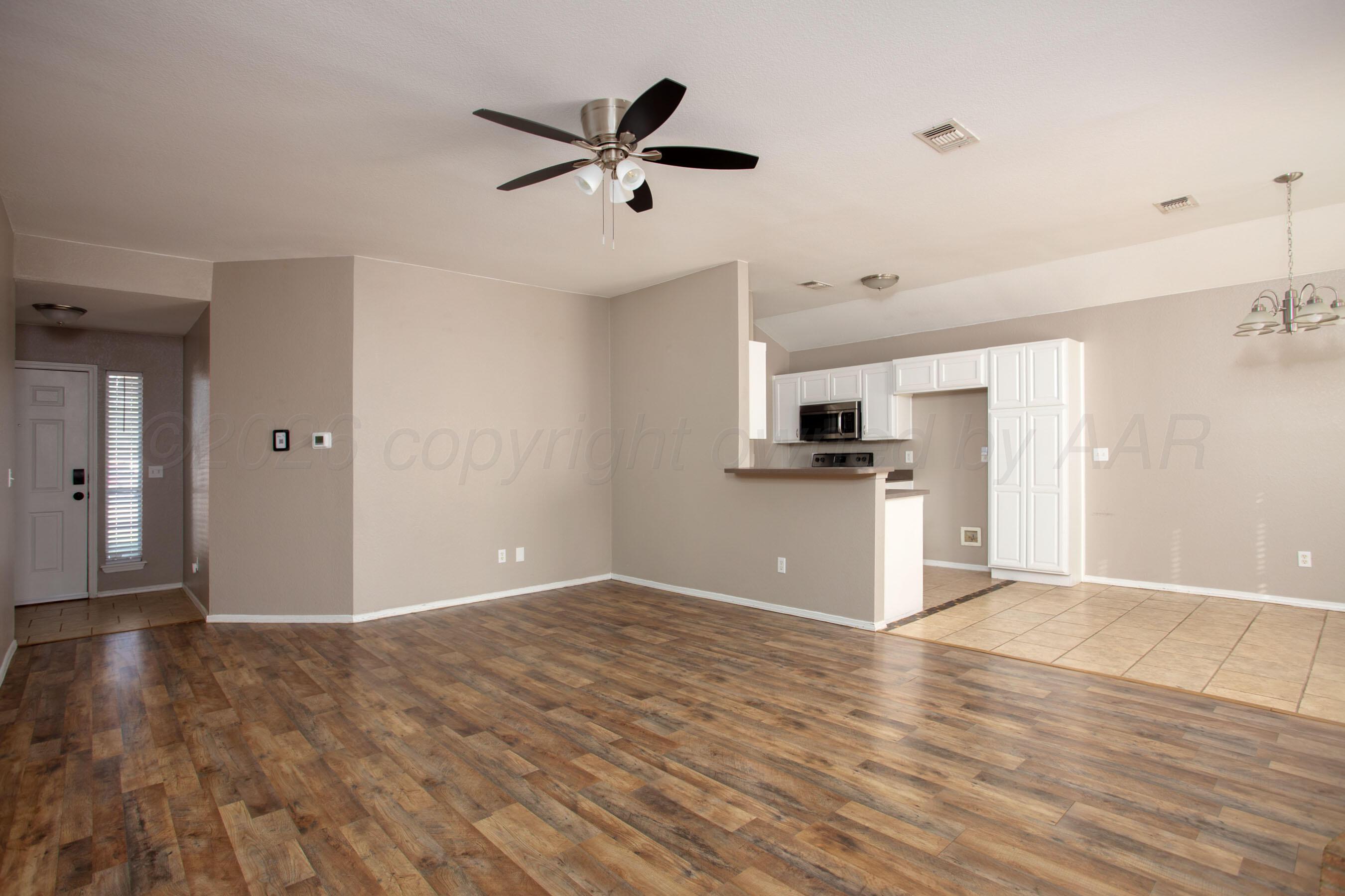 5013 Capulin Lane, Amarillo, TX 79110 — photo 3