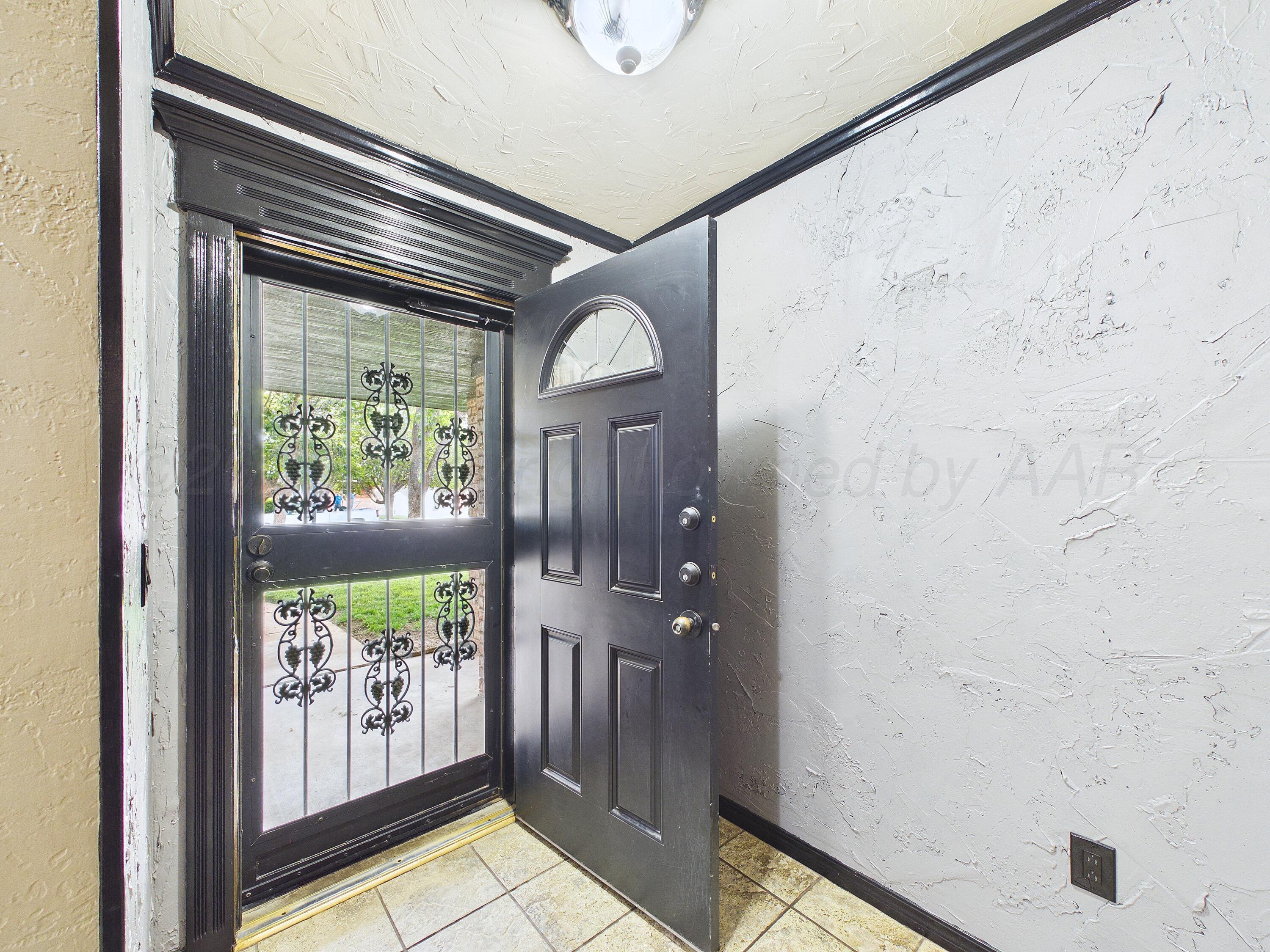 7810 Farrell Drive, Amarillo, TX 79121 | Realty.com
