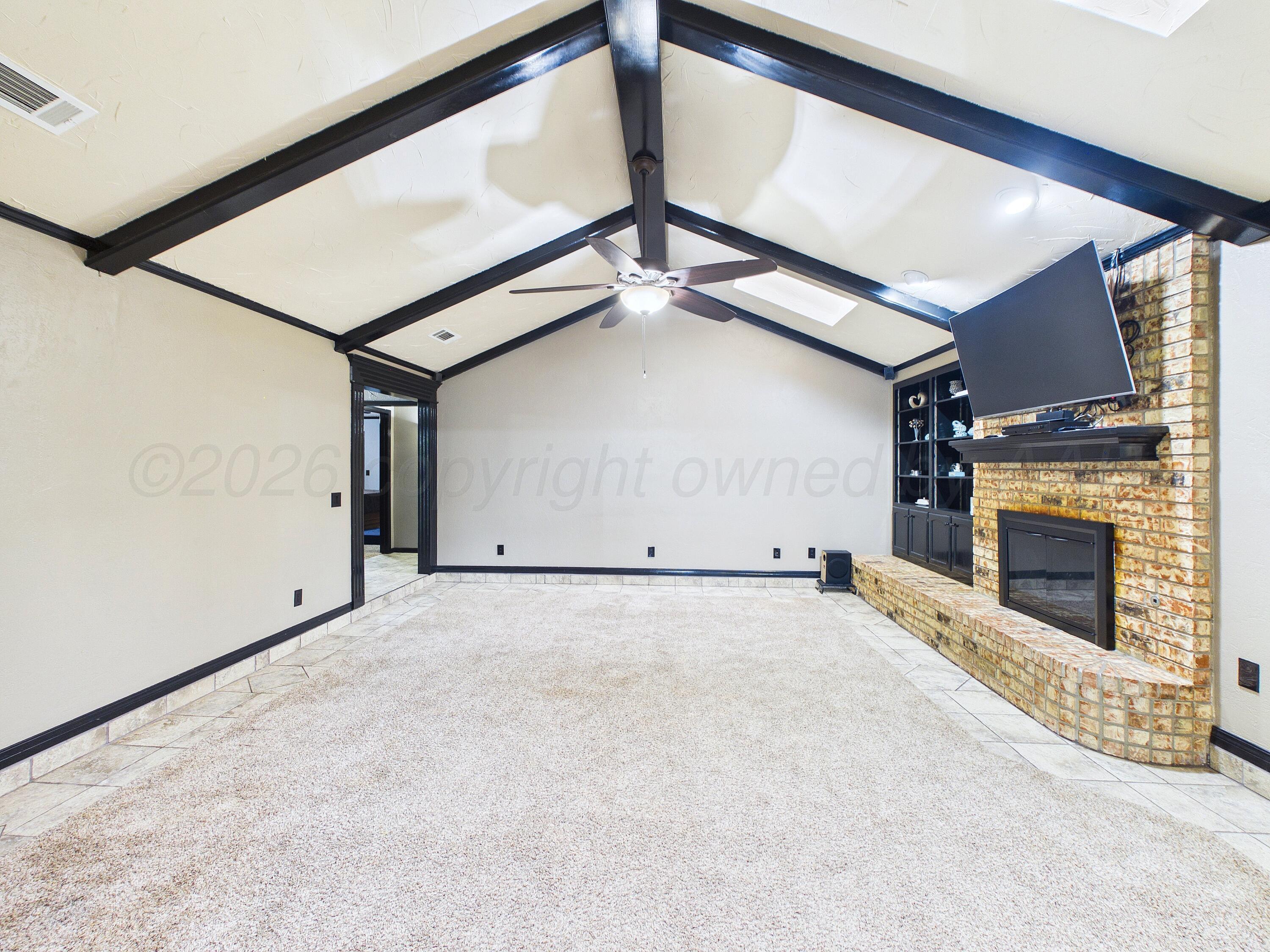 7810 Farrell Drive, Amarillo, TX 79121 | Realty.com