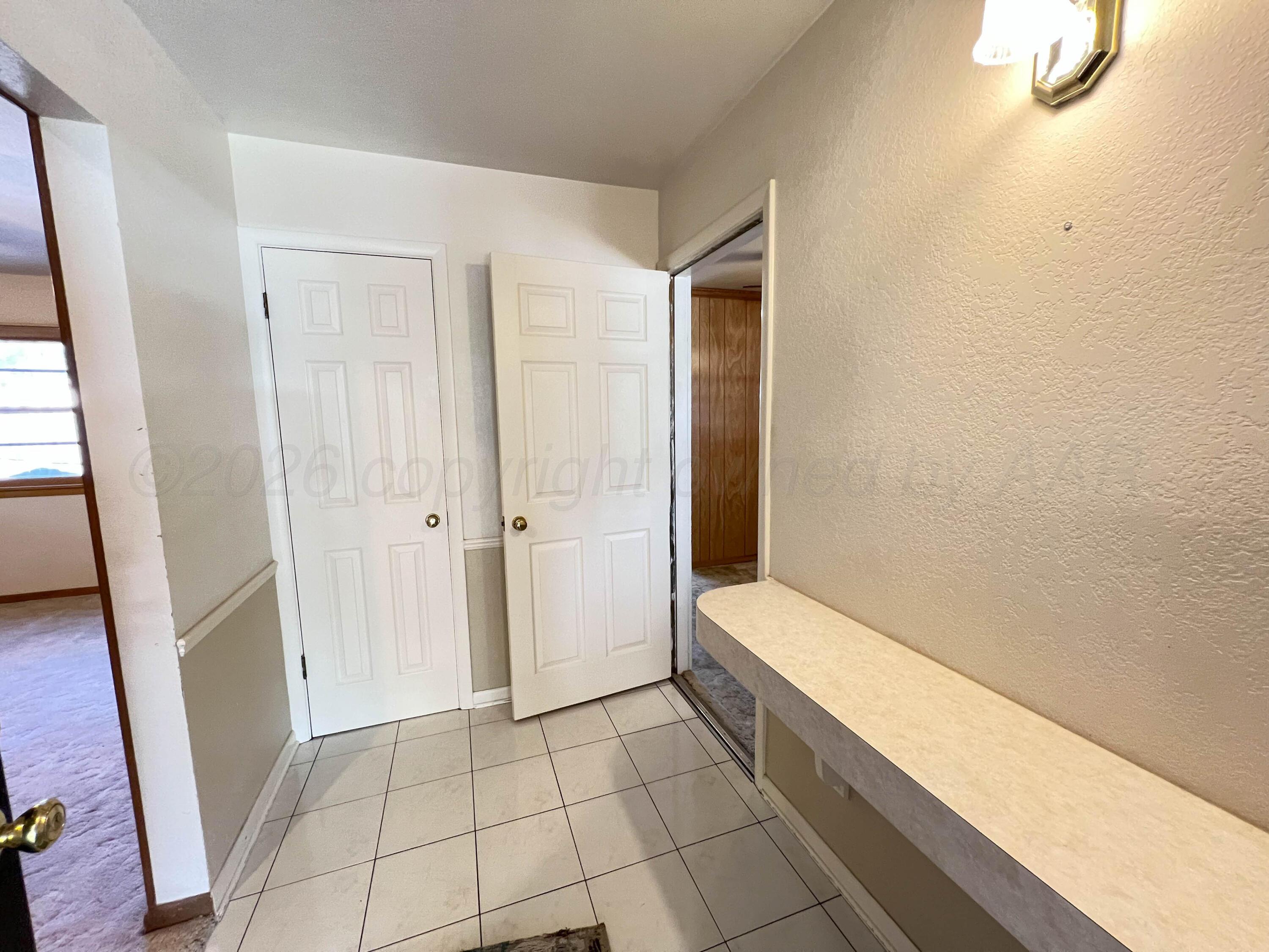 4710 S Bryan Street, Amarillo, TX 79110 — photo 3