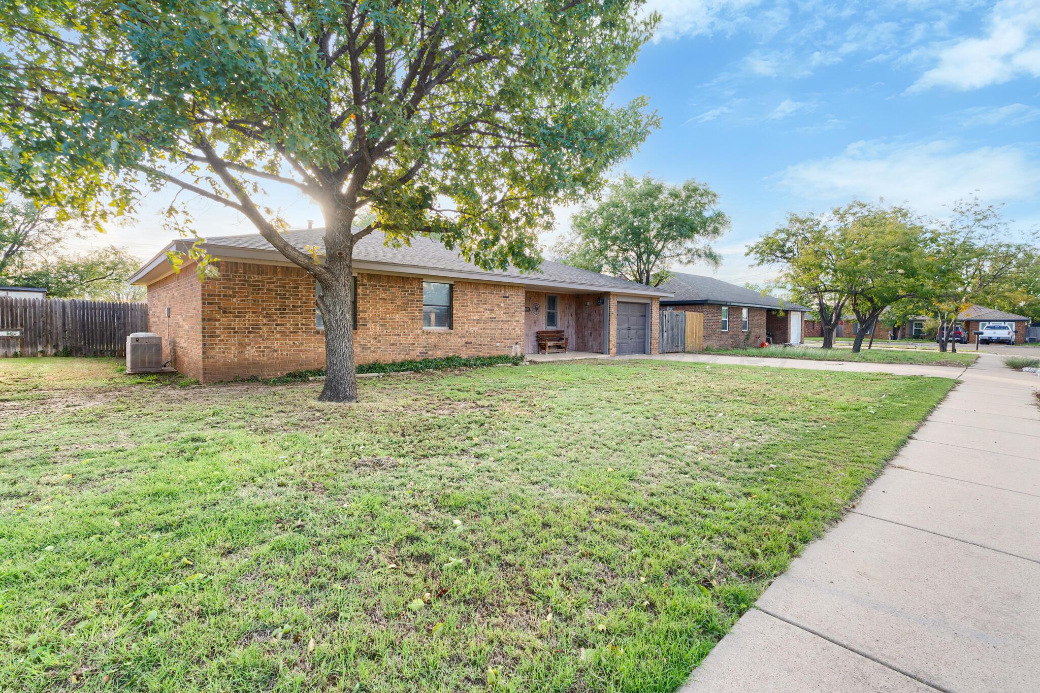 8111 Marni Trail, Amarillo, TX 79110 — photo 3