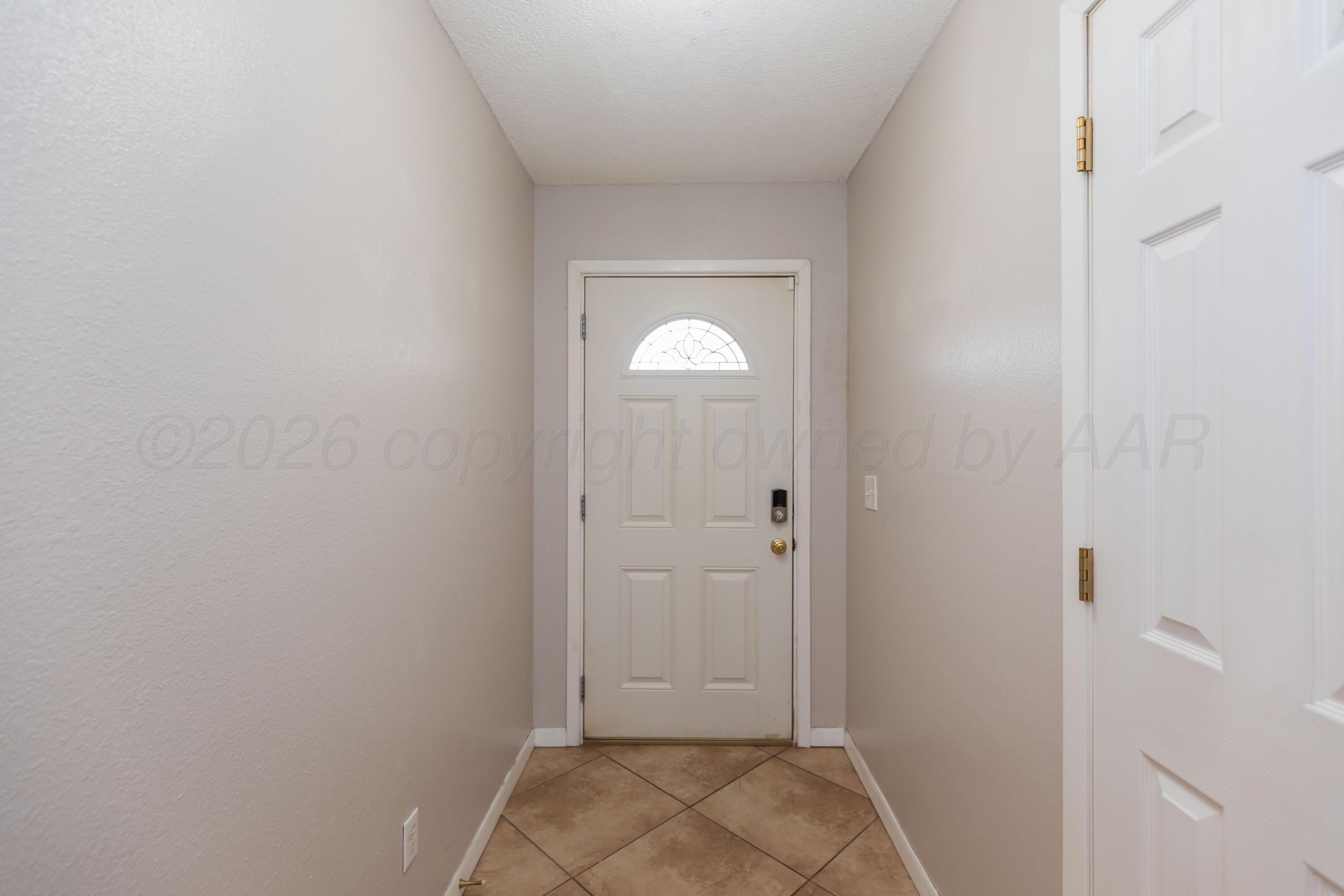 5205 Raindrop Lane, Amarillo, TX 79110 — photo 3