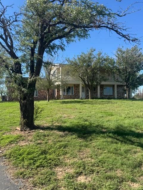 2809 Rm 1061 (Tascosa) — photo