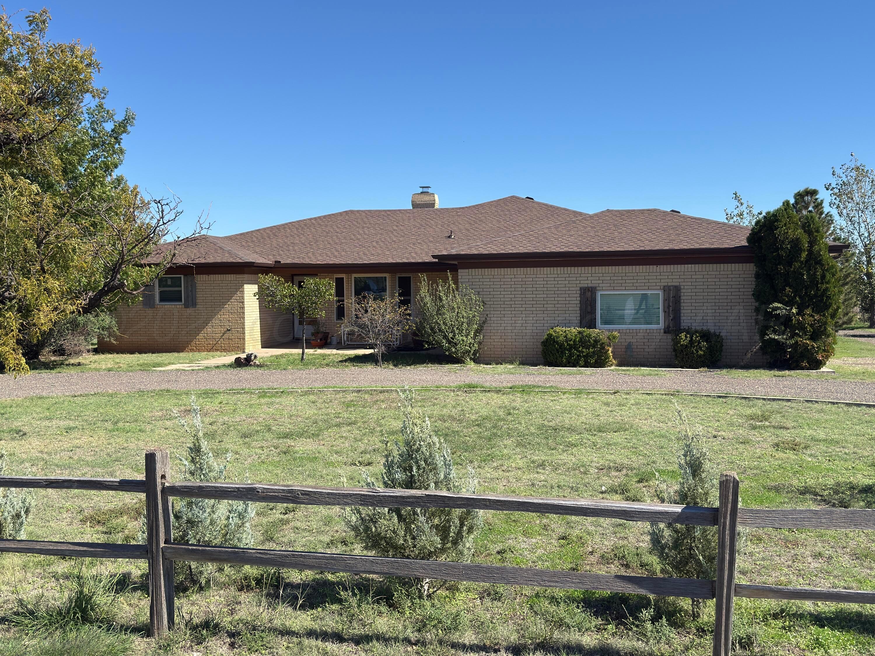 14653 Halsey Trail — photo
