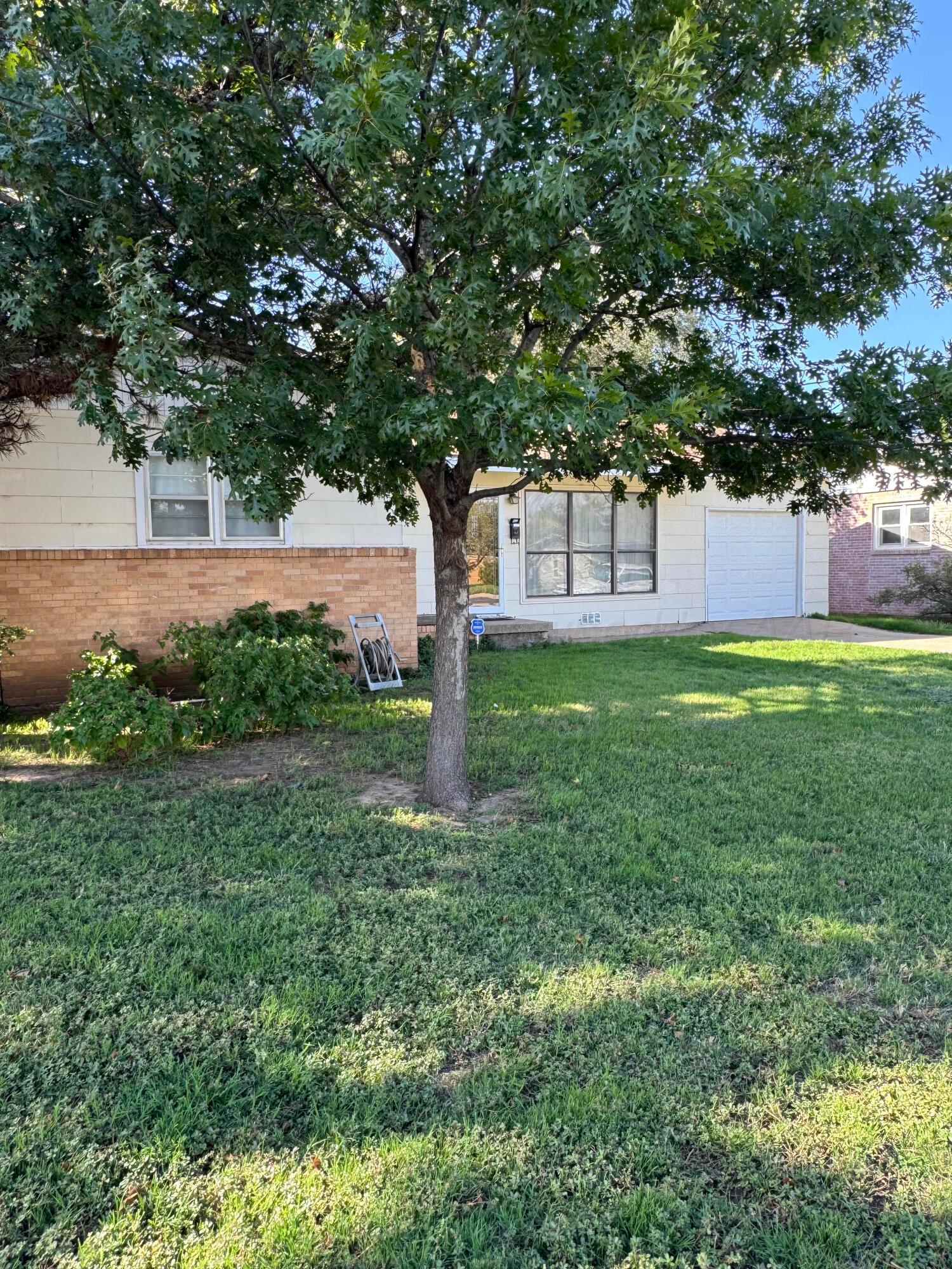 5010 Leigh Avenue, Amarillo, TX 79110 — photo 3