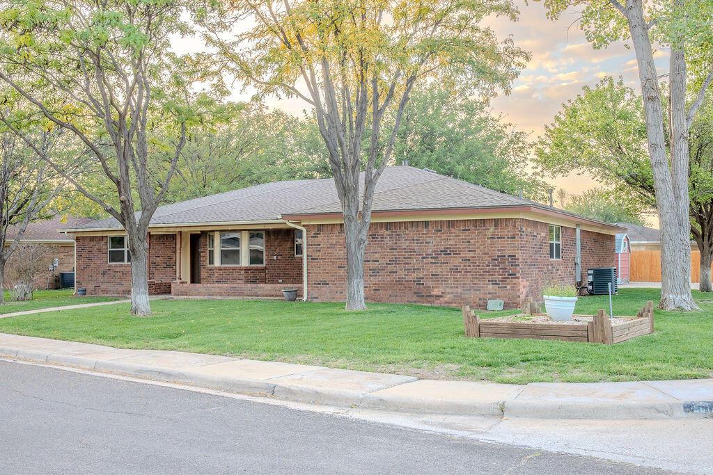 5617 Purdue, Amarillo, TX 79109 — photo 3