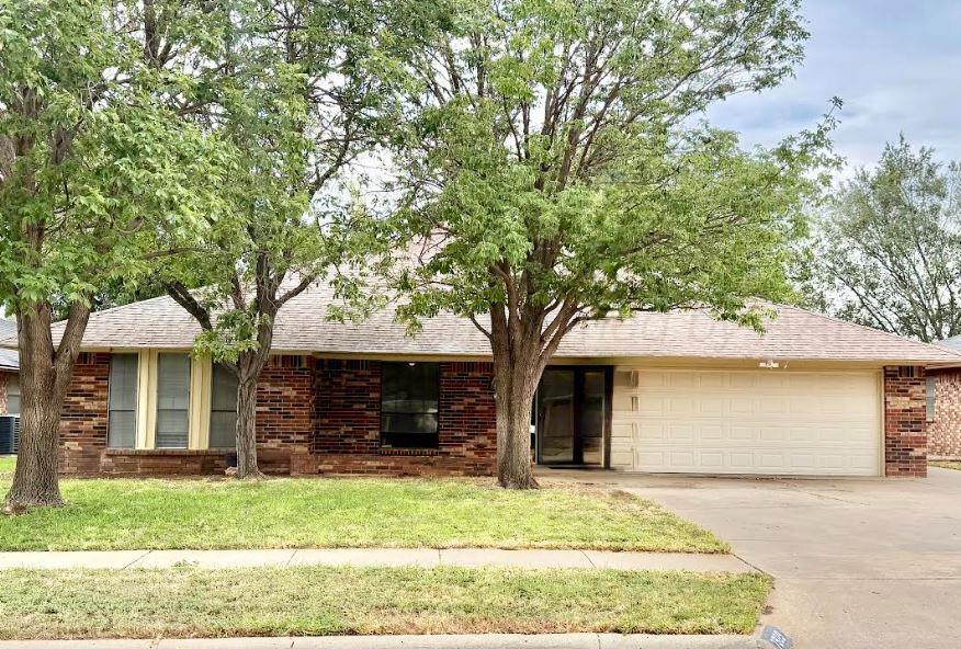 7909 Mitcham Drive — photo