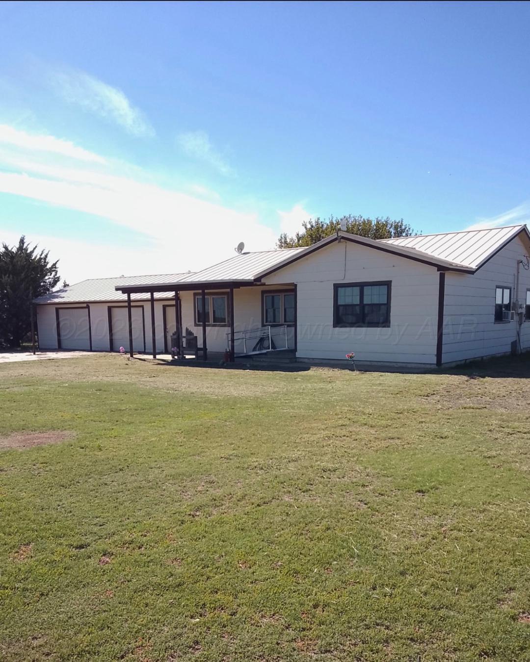 14120 S FM 1258 — photo