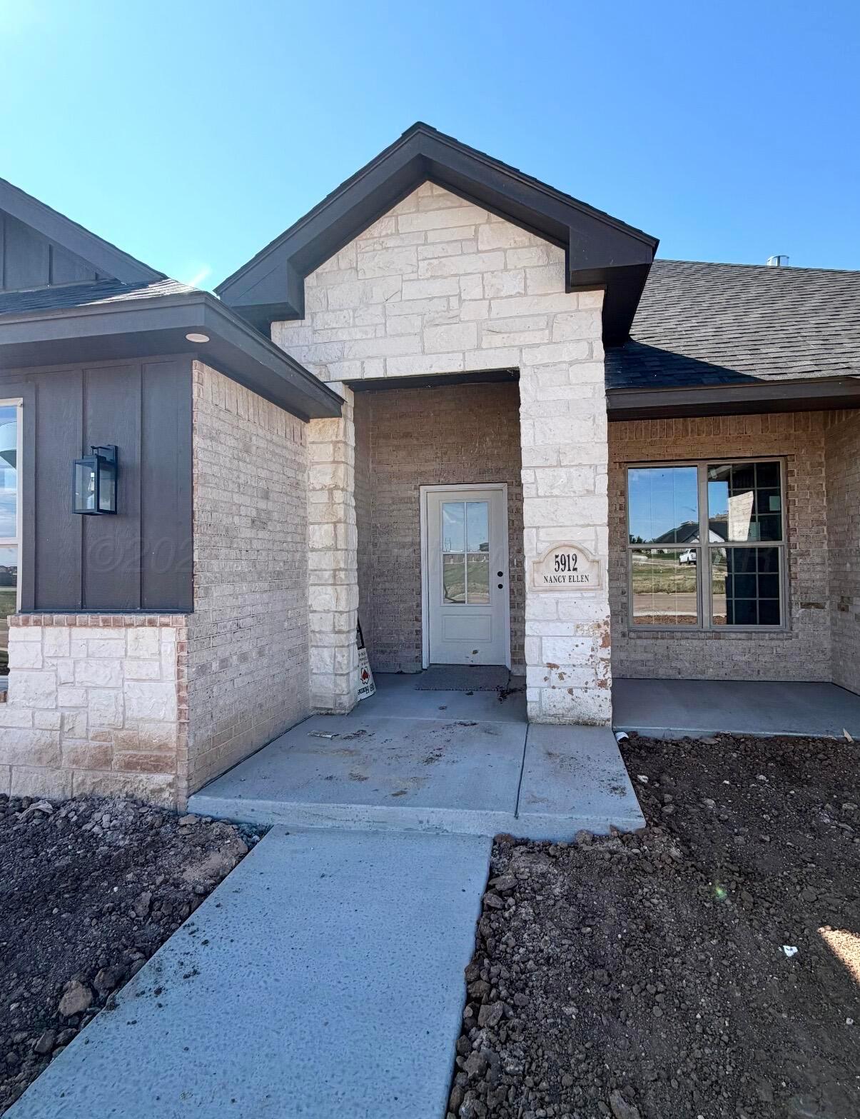 5912 Nancy Ellen Street — photo