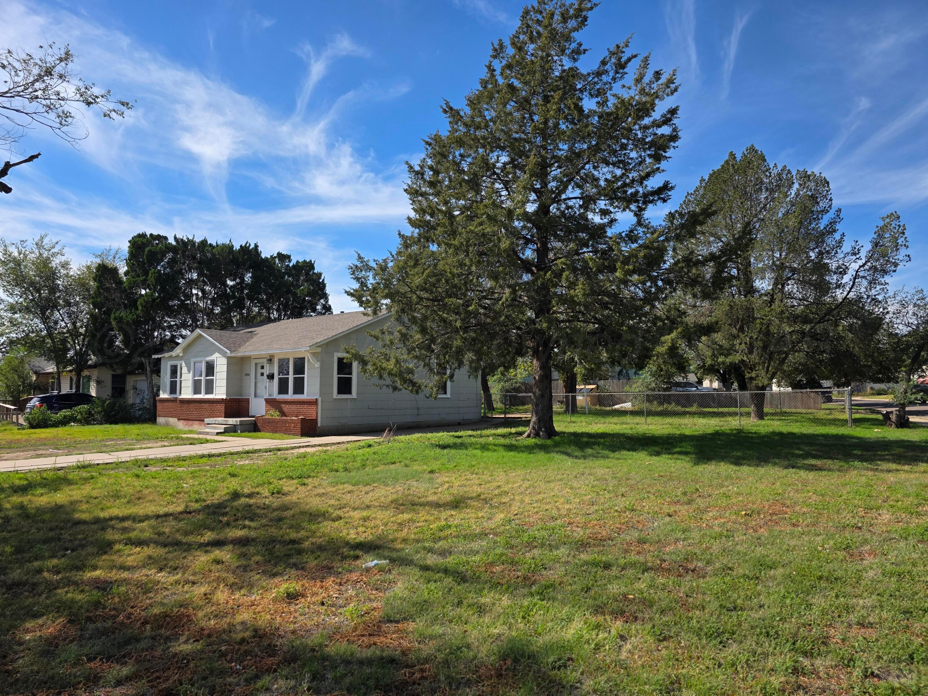 4900 Parker Street, Amarillo, TX 79110 — photo 3