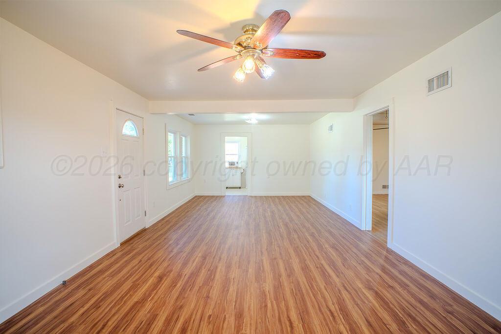 122 Wayside, Amarillo, TX 79106 — photo 3