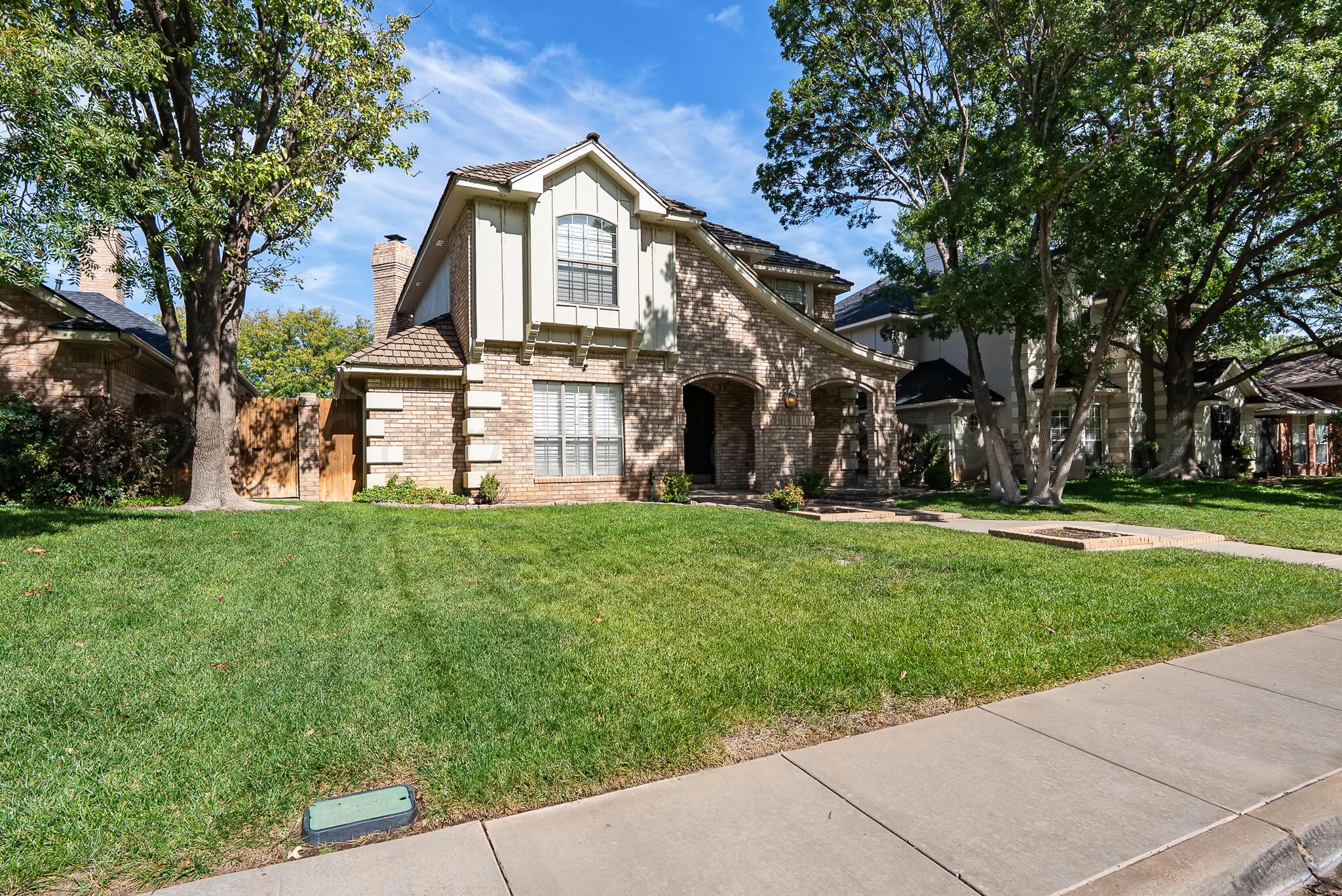 7618 Stuyvesant, Amarillo, TX 79121 | Realty.com