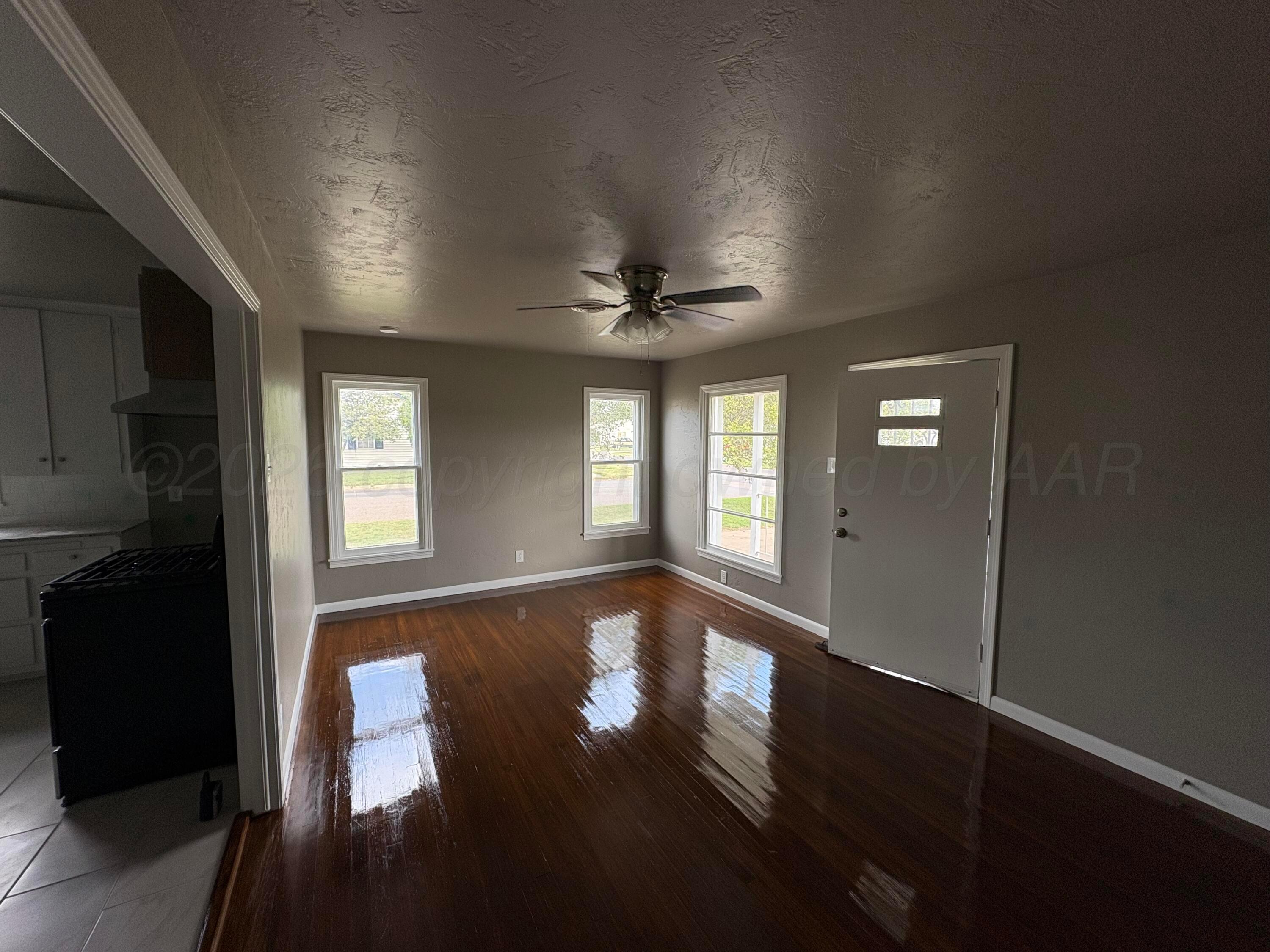 4200 S Monroe Street, Amarillo, TX 79110 — photo 2