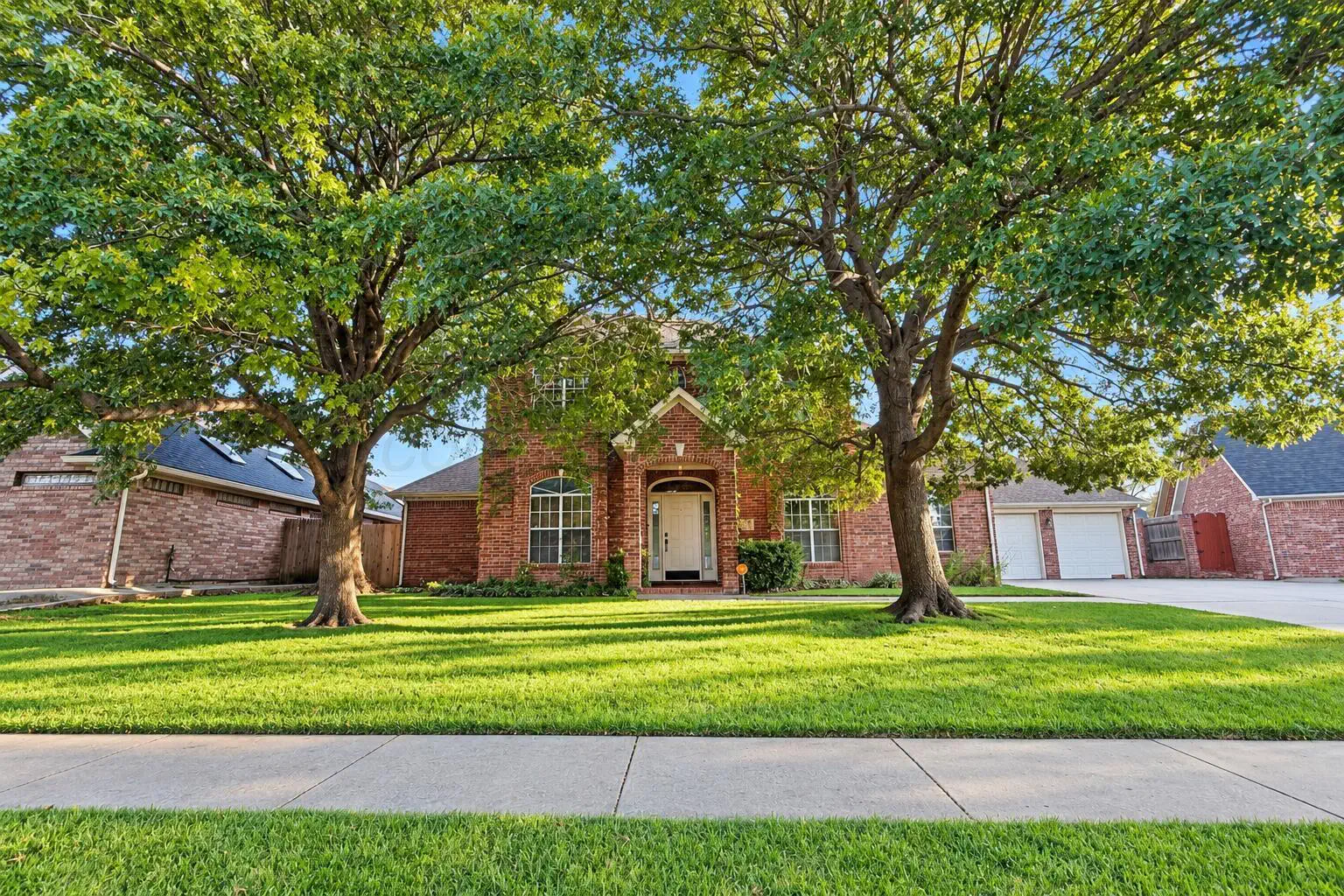 Ln Image 213 Loma Linda Lane, Borger, TX 79007 | Realty.com