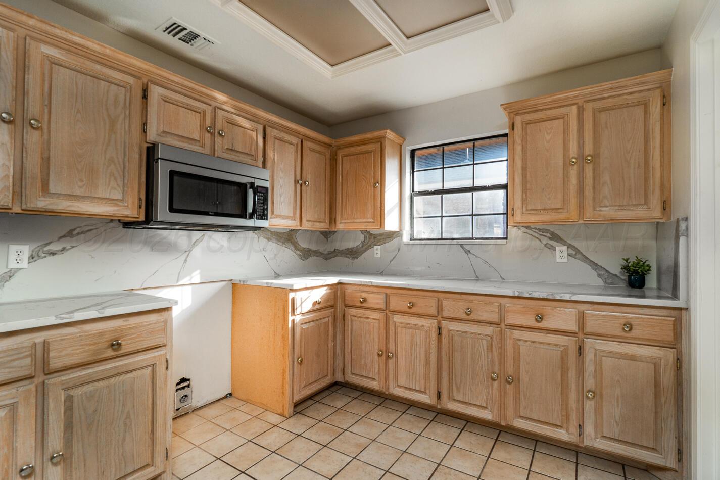 4203 Stepp Avenue, Amarillo, TX 79110 — photo 3
