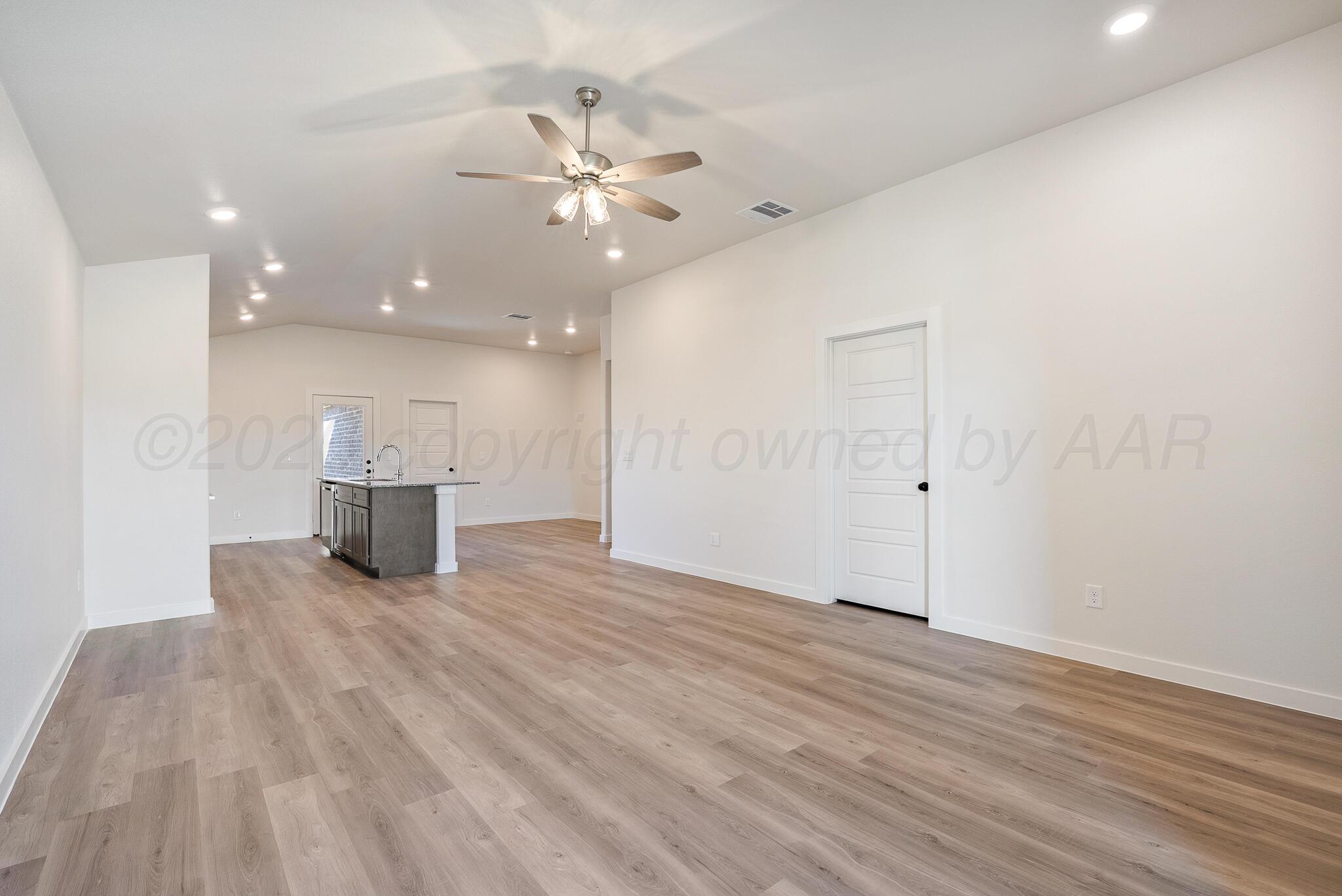 9202 Trapper Trail, Amarillo, TX 79124 — photo 3