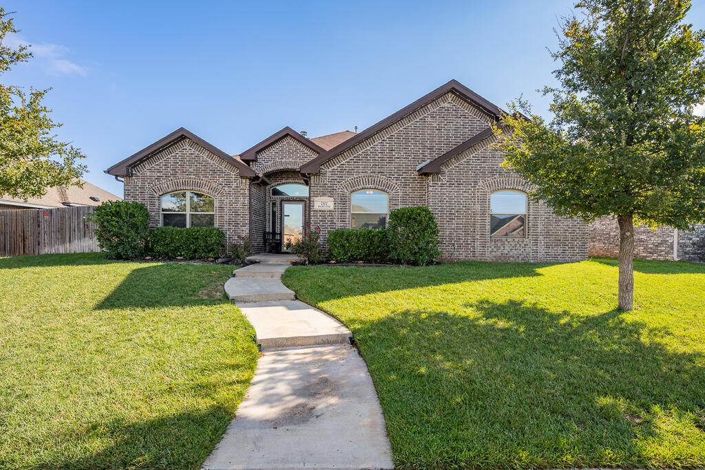 7307 Rochester Drive — photo