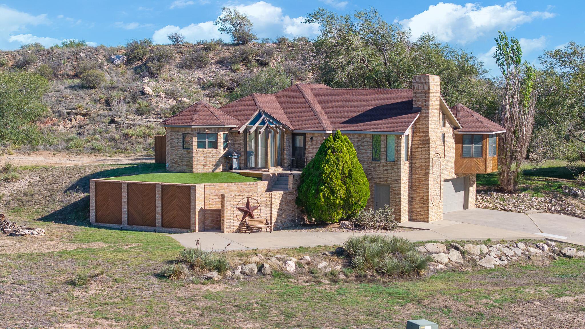 2 Stonebridge Gate — photo