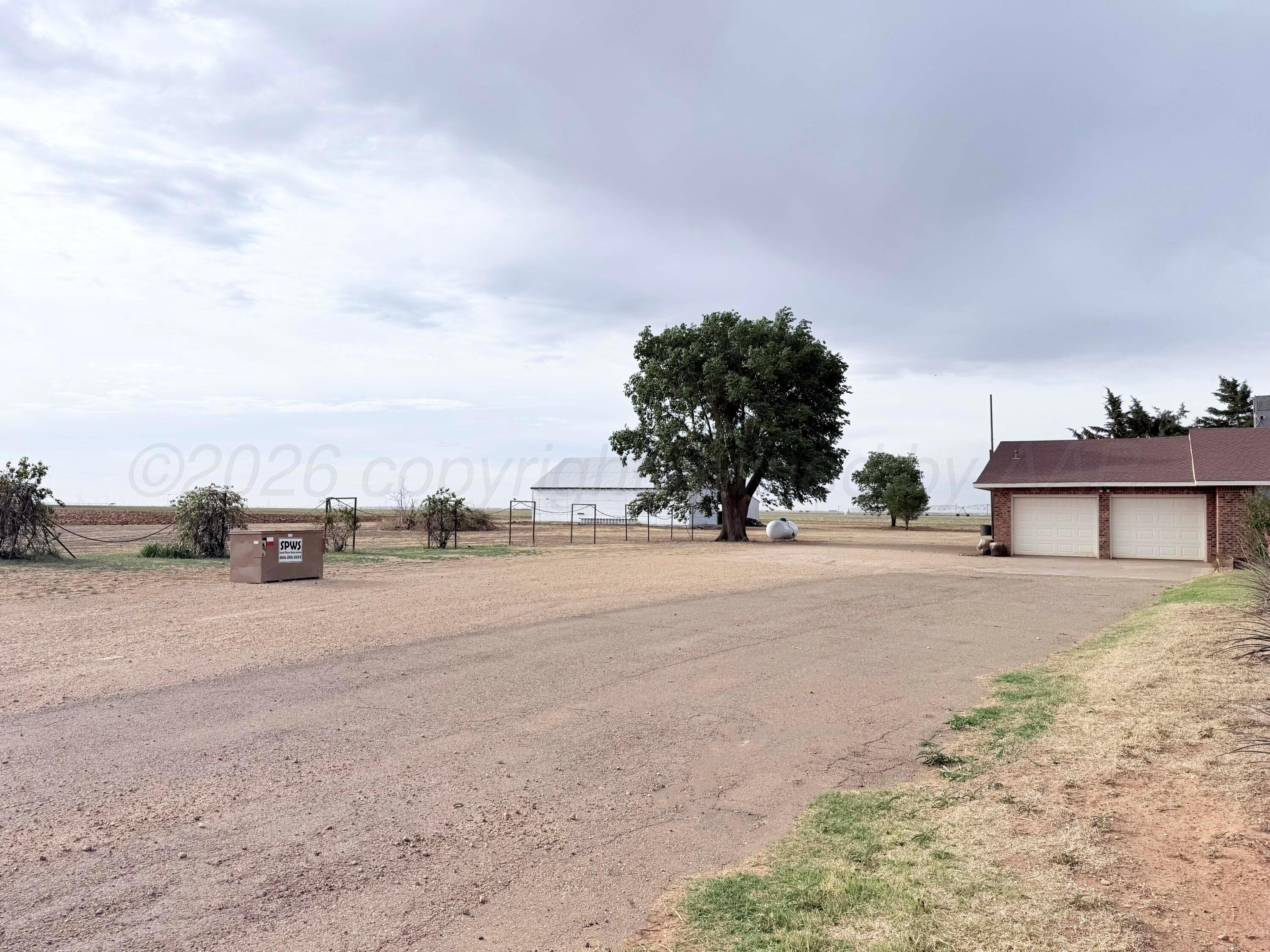 2034 Co Rd 621 — photo