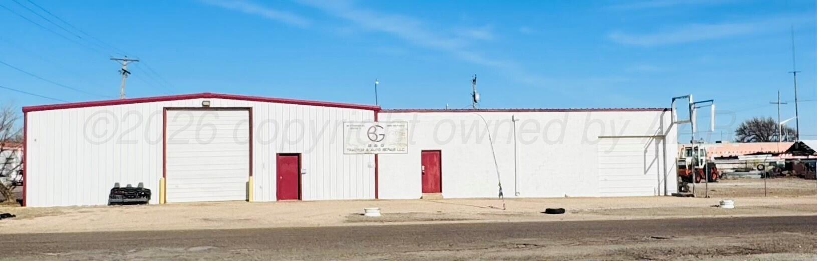 120 Witherspoon Avenue — photo
