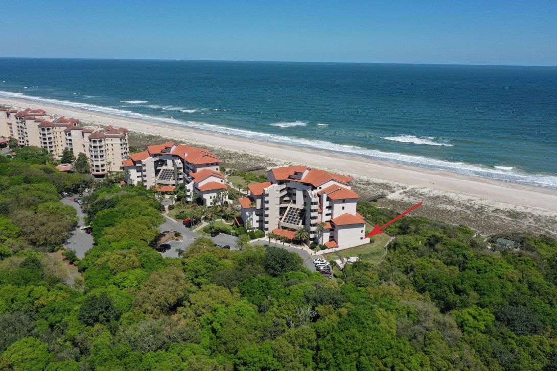 217/218 Sandcastles Court — photo