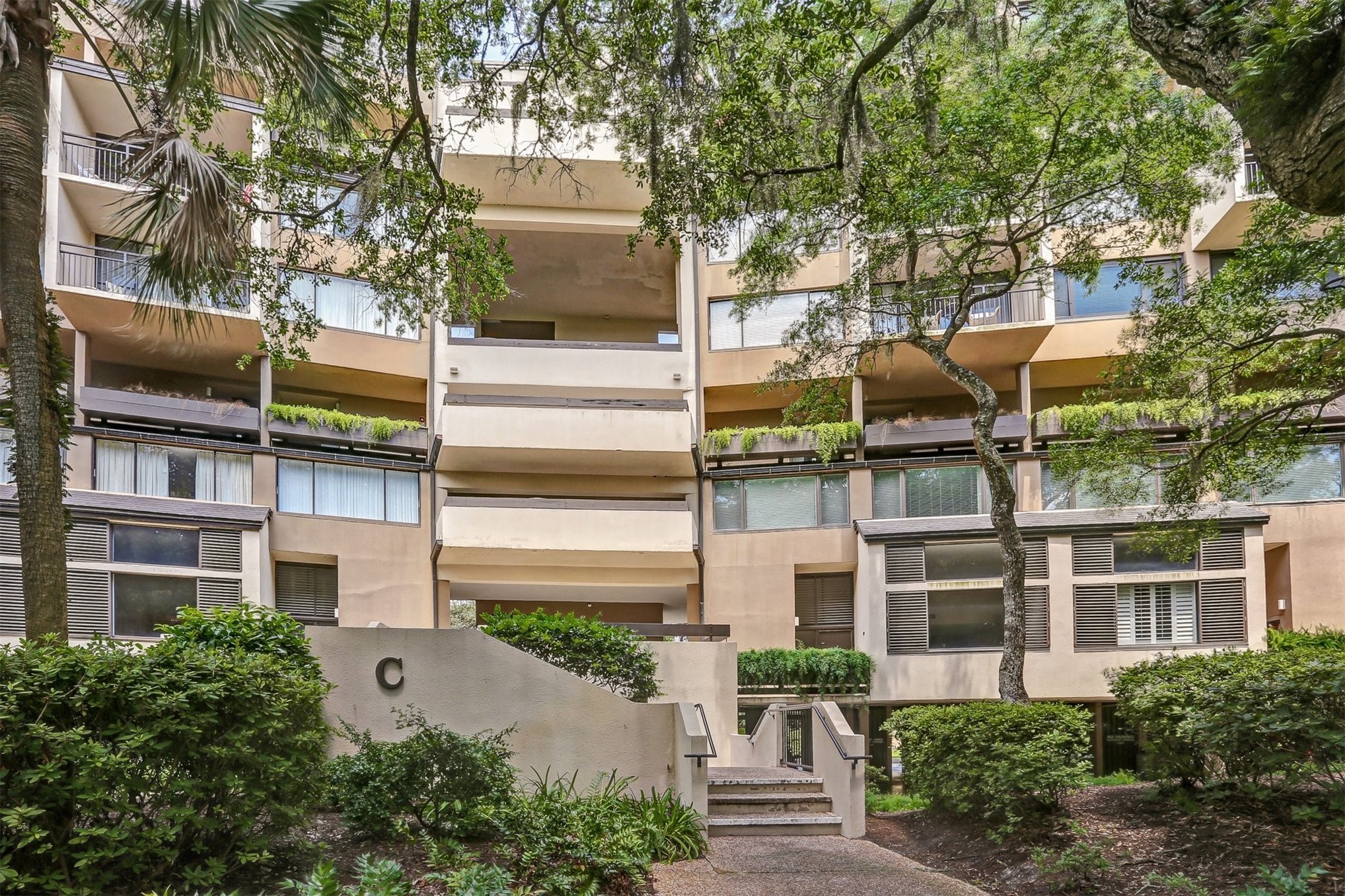 1143 Beach Walker Road 1143 — photo