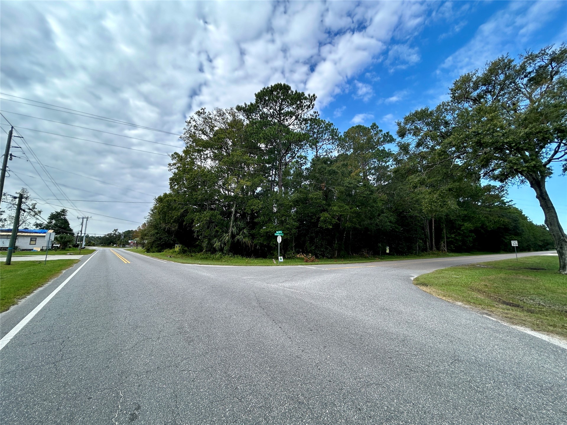 0 Goodbread Road, Yulee, FL 32097 — photo 2