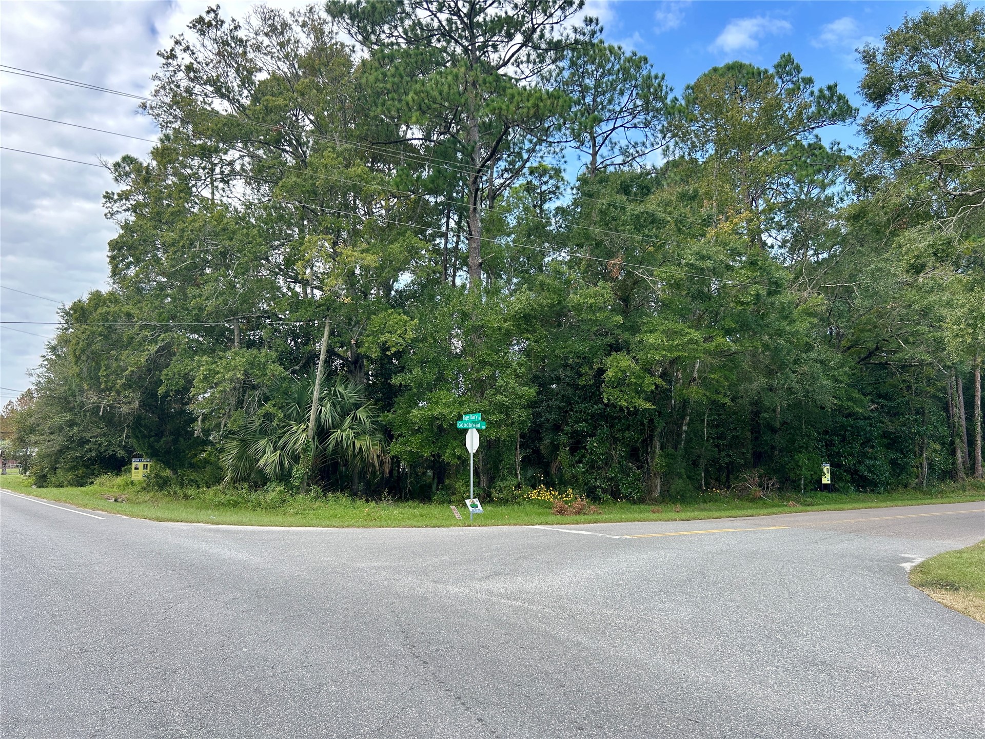 0 Goodbread Road, Yulee, FL 32097 — photo 3